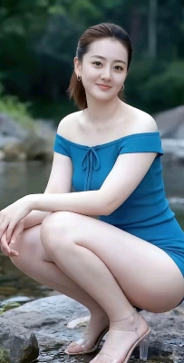 清颜悦影阁美美滴女人 ​​​