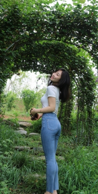 场景小镜头分享图片 ​​​