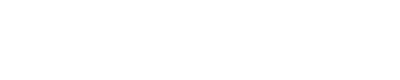 减肥论坛